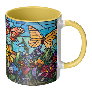 Garden_Mug_1_-_Yellow_-_11_Ounce_RH_Main_Mockup.png
