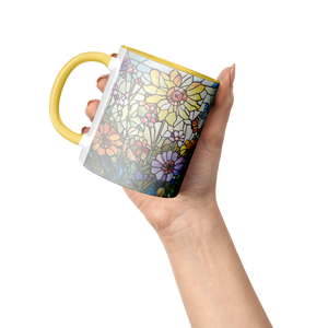 Garden_Mug_1_-_Yellow_-_11_Ounce_Raised_Hand_Mockup.png