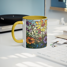 Garden_Mug_1_-_Yellow_-_11_Ounce_Record_Player_Mockup.png