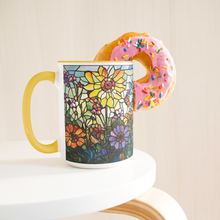 Garden_Mug_1_-_Yellow_-_15_Ounce_Donut_Mockup.png