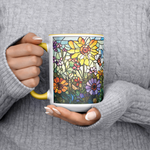 Garden_Mug_1_-_Yellow_-_15_Ounce_LH_Chest_Mockup.png