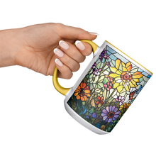 Garden_Mug_1_-_Yellow_-_15_Ounce_LH_Raised_Angle_Mockup.png