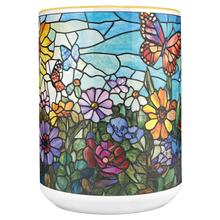 Garden_Mug_1_-_Yellow_-_15_Ounce_Main_Center_Mockup.png