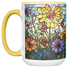 Garden_Mug_1_-_Yellow_-_15_Ounce_Main_LH_Mockup.png