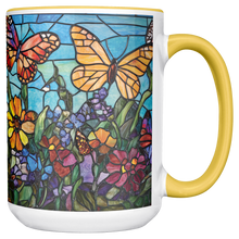 Garden_Mug_1_-_Yellow_-_15_Ounce_Main_RH_Mockup.png