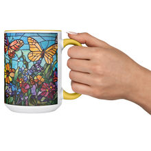 Garden_Mug_1_-_Yellow_-_15_Ounce_RH_Cheers_Mockup.png