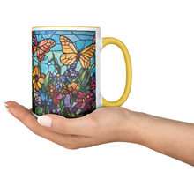 Garden_Mug_1_-_Yellow_-_15_Ounce_RH_Serving_Mockup.png