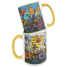 Garden_Mug_1_-_Yellow_-_15_Ounce_Stacked_Mockup.png