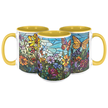 Garden_Mug_1_-_Yellow_-_15_Ounce_Triangle_Mockup.png