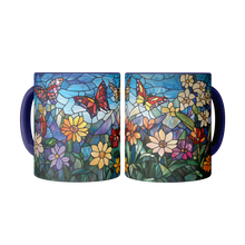 Garden_Mug_4_-_Dark_Blue_-_11_Ounce_2_Mugs_Mockup.png