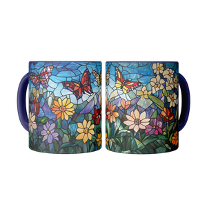 Garden_Mug_4_-_Dark_Blue_-_11_Ounce_2_Mugs_Mockup.png