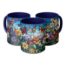 Garden_Mug_4_-_Dark_Blue_-_11_Ounce_3pc_Mockup.png