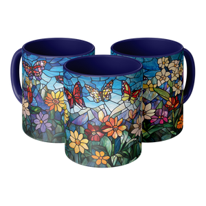 Garden_Mug_4_-_Dark_Blue_-_11_Ounce_3pc_Mockup.png