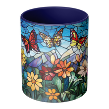 Garden_Mug_4_-_Dark_Blue_-_11_Ounce_Center_Main_Mockup.png