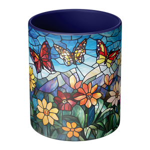 Garden_Mug_4_-_Dark_Blue_-_11_Ounce_Center_Main_Mockup.png