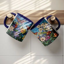 Garden_Mug_4_-_Dark_Blue_-_11_Ounce_Hanging_Mugs_Mockup.png