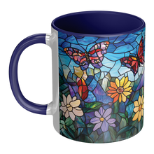 Garden_Mug_4_-_Dark_Blue_-_11_Ounce_LH_Main_Mockup.png