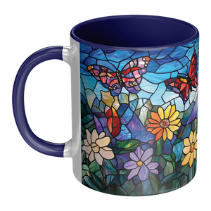 Garden_Mug_4_-_Dark_Blue_-_11_Ounce_LH_Main_Mockup.png