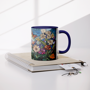 Garden_Mug_4_-_Dark_Blue_-_11_Ounce_Notebook_Mockup.png