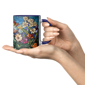 Garden_Mug_4_-_Dark_Blue_-_11_Ounce_Presentation_Hands_Mockup.png