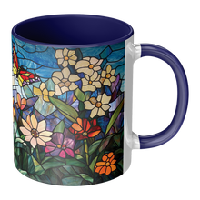 Garden_Mug_4_-_Dark_Blue_-_11_Ounce_RH_Main_Mockup.png