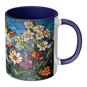 Garden_Mug_4_-_Dark_Blue_-_11_Ounce_RH_Main_Mockup.png