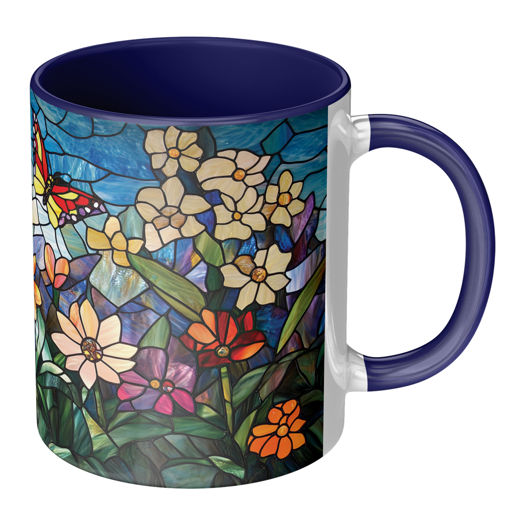 Garden_Mug_4_-_Dark_Blue_-_11_Ounce_RH_Main_Mockup.png