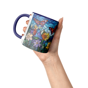 Garden_Mug_4_-_Dark_Blue_-_11_Ounce_Raised_Hand_Mockup.png