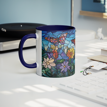 Garden_Mug_4_-_Dark_Blue_-_11_Ounce_Record_Player_Mockup.png