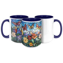 Garden_Mug_4_-_Dark_Blue_-_15_Ounce_3pc_Triangle_Mockup.png