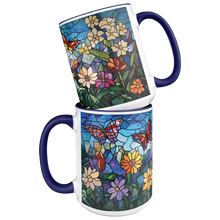 Garden_Mug_4_-_Dark_Blue_-_15_Ounce_Blue_Stacked_Mockup.png