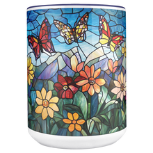 Garden_Mug_4_-_Dark_Blue_-_15_Ounce_Center_Main_Mockup.png