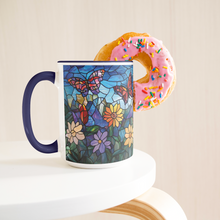 Garden_Mug_4_-_Dark_Blue_-_15_Ounce_Donut_LH_Mockup.png