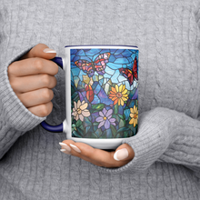 Garden_Mug_4_-_Dark_Blue_-_15_Ounce_LH_Chest_Mockup.png