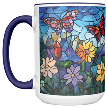 Garden_Mug_4_-_Dark_Blue_-_15_Ounce_LH_Main_Mockup.png