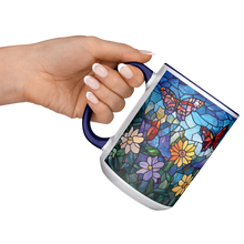 Garden_Mug_4_-_Dark_Blue_-_15_Ounce_LH_Raised_Angle_Mockup.png