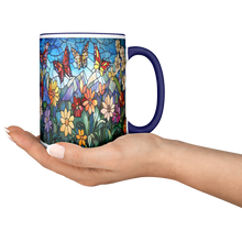 Garden_Mug_4_-_Dark_Blue_-_15_Ounce_Lifestyle_Serving_Mockup.png