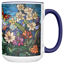 Garden_Mug_4_-_Dark_Blue_-_15_Ounce_Main_RH_Mockup.png