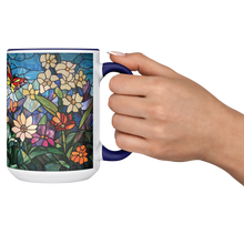 Garden_Mug_4_-_Dark_Blue_-_15_Ounce_RH_Cheers_Mockup.png
