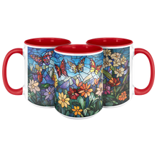 Garden_Mug_4_-_Red_-_15_Ounce_3pc_Triangle_View_Mockup.png