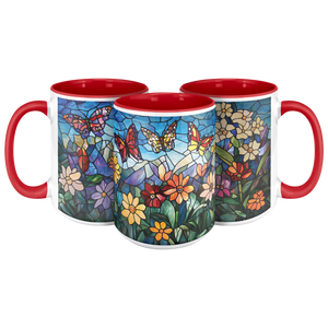 Garden_Mug_4_-_Red_-_15_Ounce_3pc_Triangle_View_Mockup.png