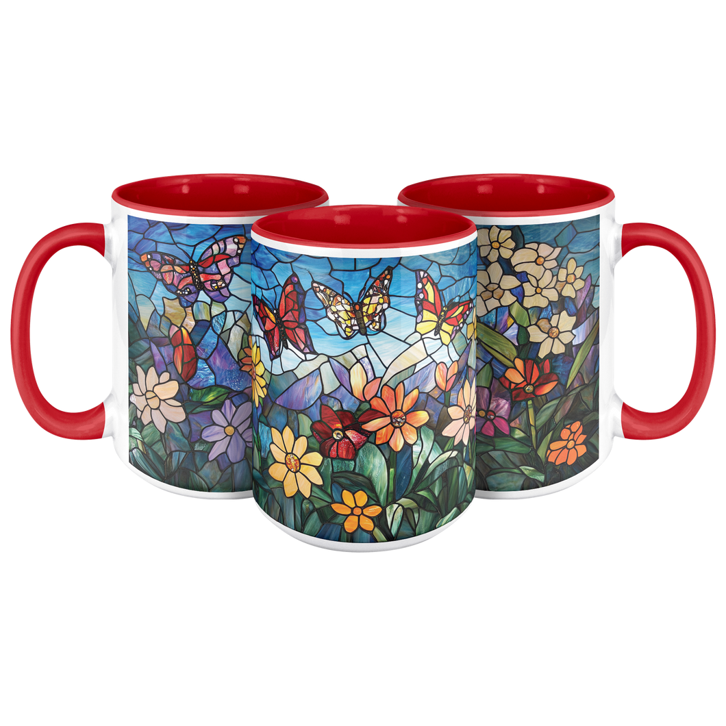 Garden_Mug_4_-_Red_-_15_Ounce_3pc_Triangle_View_Mockup.png