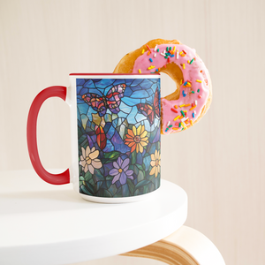 Garden_Mug_4_-_Red_-_15_Ounce_Lifestyle_Donut_LH_Mockup.png