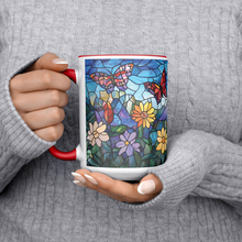 Garden_Mug_4_-_Red_-_15_Ounce_Lifestyle_LH_Chest_Mockup.png