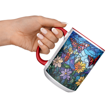 Garden_Mug_4_-_Red_-_15_Ounce_Lifestyle_LH_Raised_Angle_Mockup.png