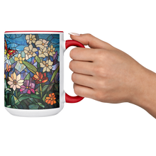 Garden_Mug_4_-_Red_-_15_Ounce_Lifestyle_RH_Cheers_Mockup.png