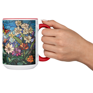 Garden_Mug_4_-_Red_-_15_Ounce_Lifestyle_RH_Cheers_Mockup.png