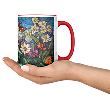 Garden_Mug_4_-_Red_-_15_Ounce_Lifestyle_RH_Serving_Mockup.png