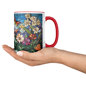 Garden_Mug_4_-_Red_-_15_Ounce_Lifestyle_RH_Serving_Mockup.png