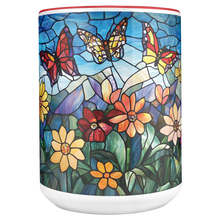 Garden_Mug_4_-_Red_-_15_Ounce_Main_Center_Mockup.png